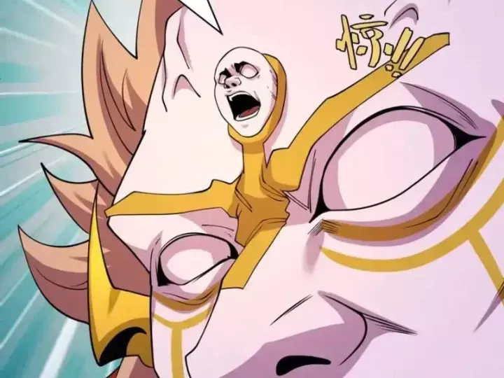 đọc truyện Kỷ Nguyên Kỳ Lạ Chương 561 ảnh 72 tại Thiên Thai Truyện