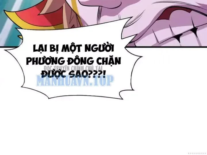 đọc truyện Kỷ Nguyên Kỳ Lạ Chương 561 ảnh 73 tại Thiên Thai Truyện