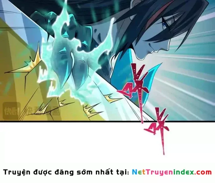 đọc truyện Kỷ Nguyên Kỳ Lạ Chương 561 ảnh 75 tại Thiên Thai Truyện