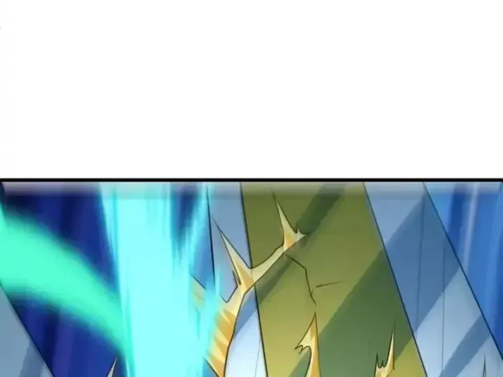 đọc truyện Kỷ Nguyên Kỳ Lạ Chương 561 ảnh 76 tại Thiên Thai Truyện