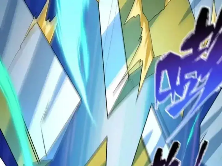 đọc truyện Kỷ Nguyên Kỳ Lạ Chương 561 ảnh 77 tại Thiên Thai Truyện