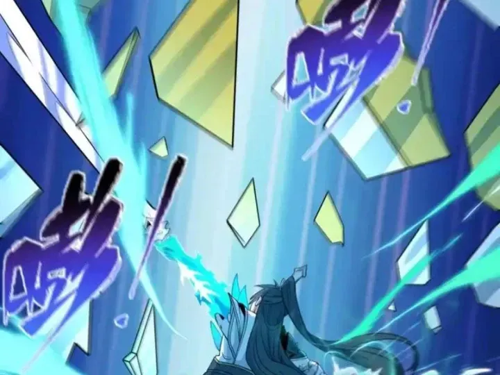 đọc truyện Kỷ Nguyên Kỳ Lạ Chương 561 ảnh 78 tại Thiên Thai Truyện