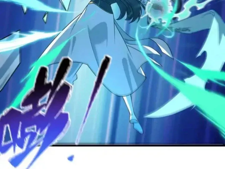 đọc truyện Kỷ Nguyên Kỳ Lạ Chương 561 ảnh 79 tại Thiên Thai Truyện