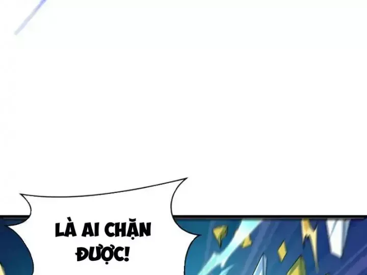 đọc truyện Kỷ Nguyên Kỳ Lạ Chương 561 ảnh 80 tại Thiên Thai Truyện