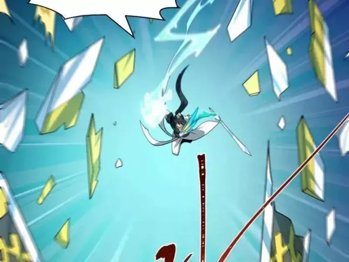 đọc truyện Kỷ Nguyên Kỳ Lạ Chương 561 ảnh 81 tại Thiên Thai Truyện