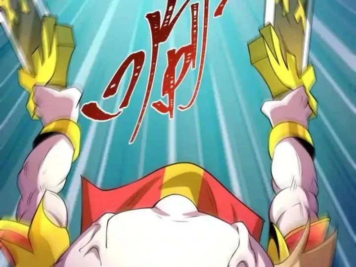 đọc truyện Kỷ Nguyên Kỳ Lạ Chương 561 ảnh 82 tại Thiên Thai Truyện