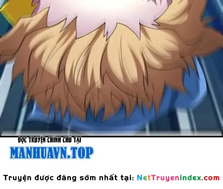 đọc truyện Kỷ Nguyên Kỳ Lạ Chương 561 ảnh 83 tại Thiên Thai Truyện