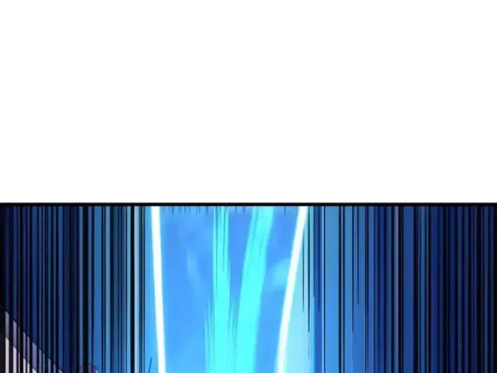 đọc truyện Kỷ Nguyên Kỳ Lạ Chương 561 ảnh 85 tại Thiên Thai Truyện