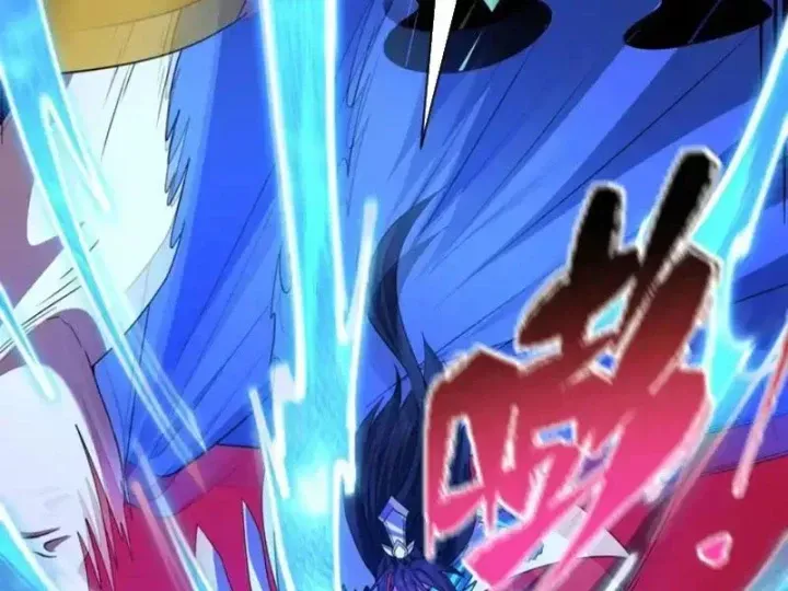 đọc truyện Kỷ Nguyên Kỳ Lạ Chương 561 ảnh 87 tại Thiên Thai Truyện