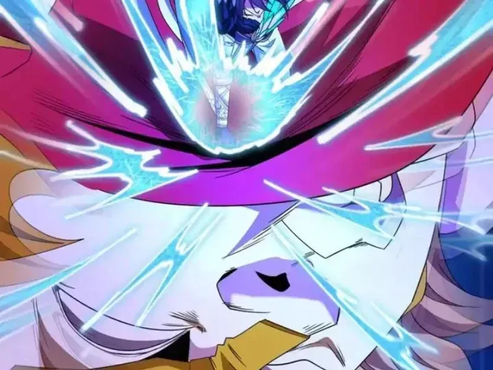 đọc truyện Kỷ Nguyên Kỳ Lạ Chương 561 ảnh 88 tại Thiên Thai Truyện