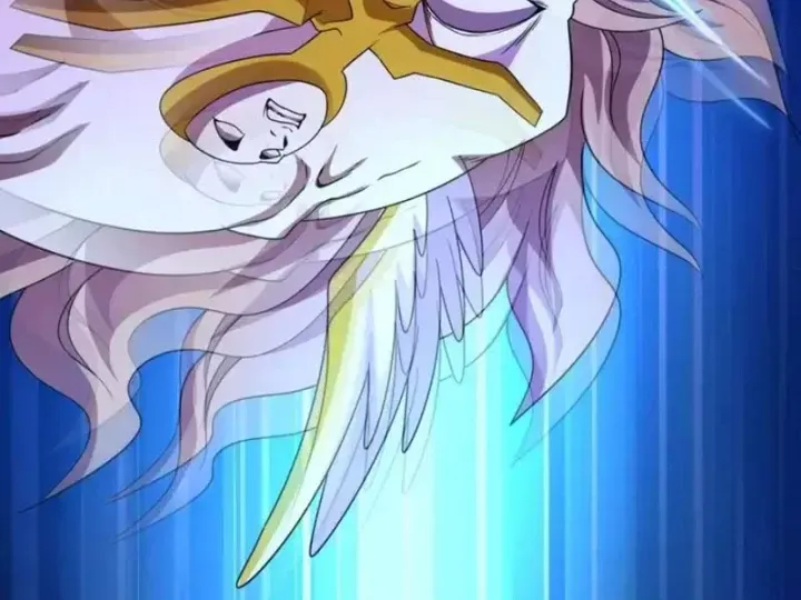 đọc truyện Kỷ Nguyên Kỳ Lạ Chương 561 ảnh 89 tại Thiên Thai Truyện