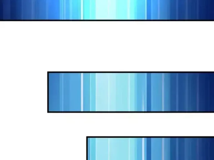 đọc truyện Kỷ Nguyên Kỳ Lạ Chương 561 ảnh 90 tại Thiên Thai Truyện