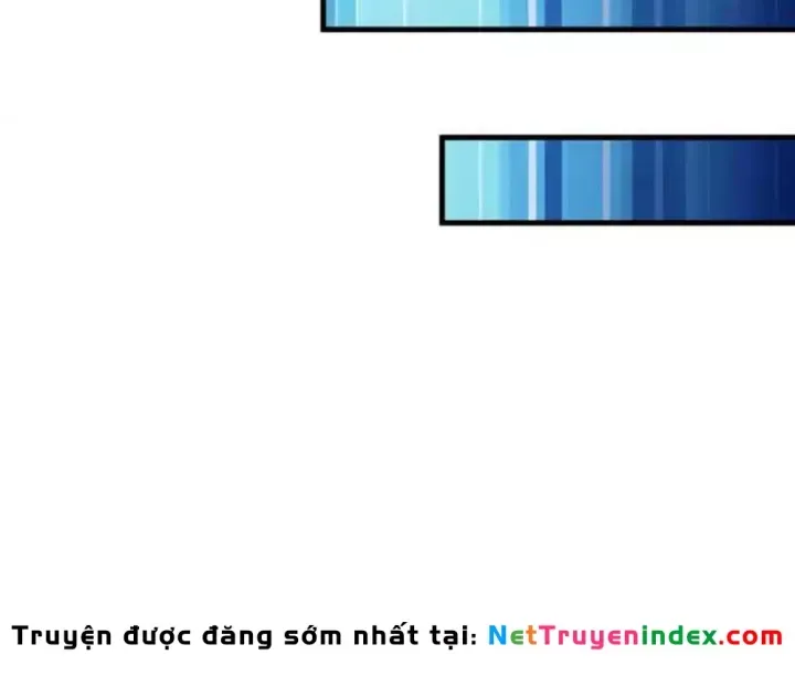 đọc truyện Kỷ Nguyên Kỳ Lạ Chương 561 ảnh 91 tại Thiên Thai Truyện