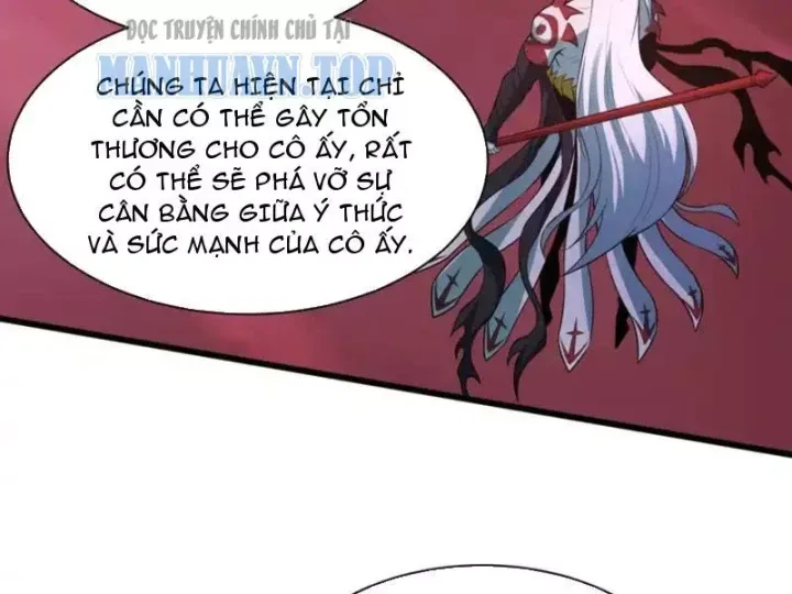 đọc truyện Kỷ Nguyên Kỳ Lạ Chương 561 ảnh 95 tại Thiên Thai Truyện