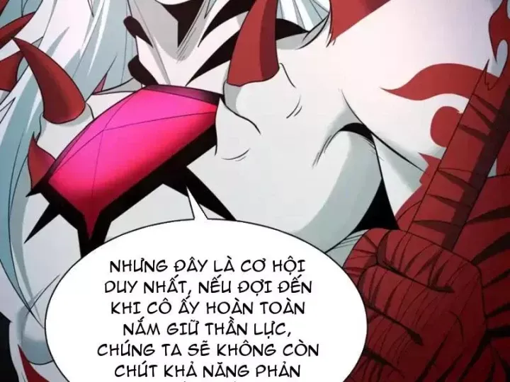 đọc truyện Kỷ Nguyên Kỳ Lạ Chương 561 ảnh 97 tại Thiên Thai Truyện