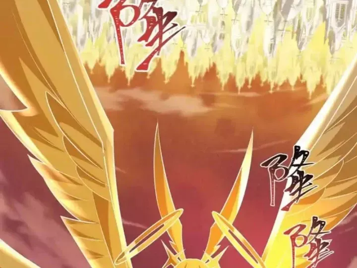 đọc truyện Kỷ Nguyên Kỳ Lạ Chương 561 ảnh 99 tại Thiên Thai Truyện