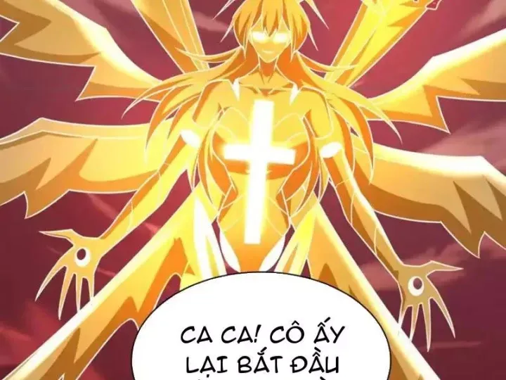 đọc truyện Kỷ Nguyên Kỳ Lạ Chương 561 ảnh 100 tại Thiên Thai Truyện