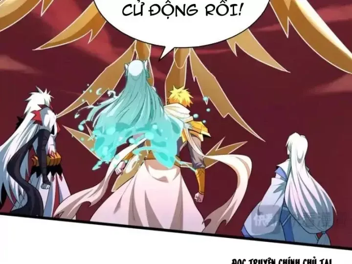 đọc truyện Kỷ Nguyên Kỳ Lạ Chương 561 ảnh 101 tại Thiên Thai Truyện