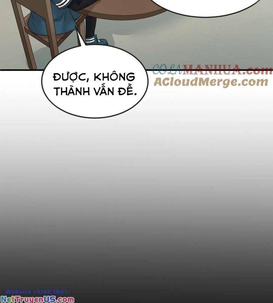 đọc truyện Kỷ Nguyên Kỳ Lạ Chương 58 ảnh 13 tại Truyện Dạ Ký