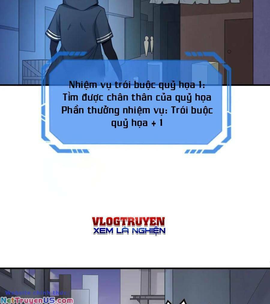 đọc truyện Kỷ Nguyên Kỳ Lạ Chương 61 ảnh 18 tại Truyện Dạ Ký