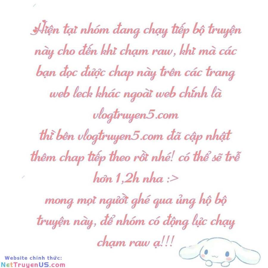 đọc truyện Kỷ Nguyên Kỳ Lạ Chương 70 ảnh 2 tại Truyện Dạ Ký