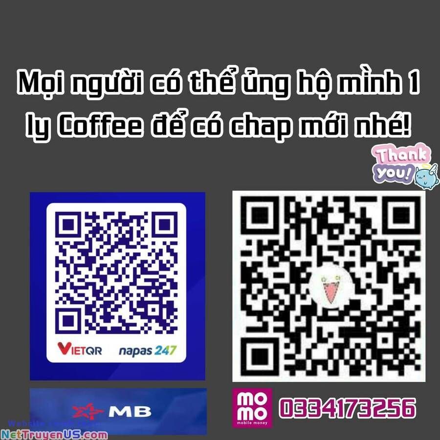 đọc truyện Kỷ Nguyên Kỳ Lạ Chương 70 ảnh 44 tại Truyện Dạ Ký