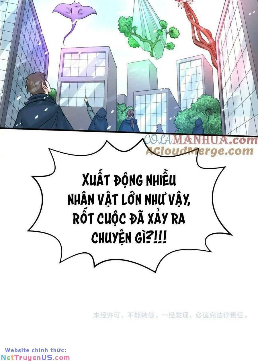 đọc truyện Kỷ Nguyên Kỳ Lạ Chương 72 ảnh 38 tại Truyện Dạ Ký