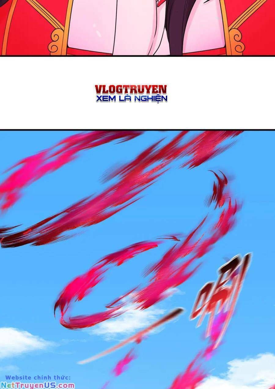 đọc truyện Kỷ Nguyên Kỳ Lạ Chương 75 ảnh 25 tại Truyện Dạ Ký