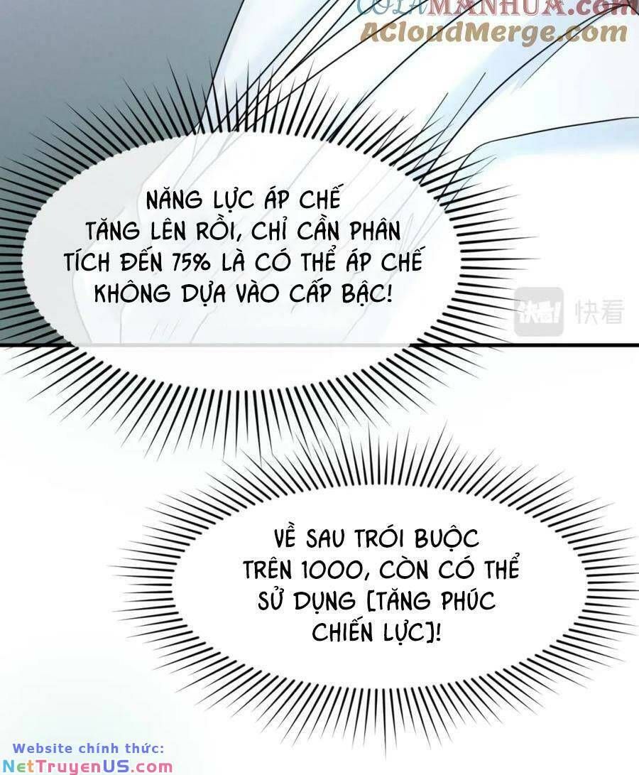 đọc truyện Kỷ Nguyên Kỳ Lạ Chương 88 ảnh 13 tại Truyện Dạ Ký