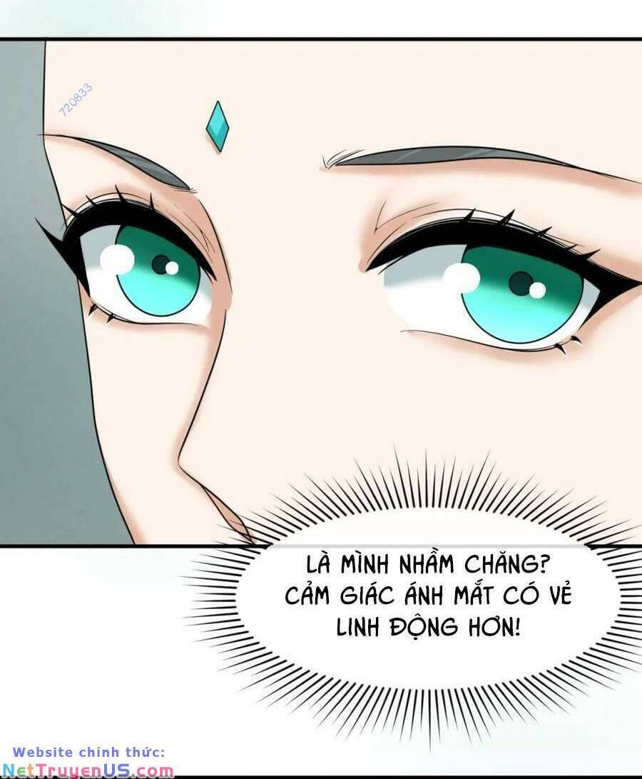 đọc truyện Kỷ Nguyên Kỳ Lạ Chương 88 ảnh 14 tại Truyện Dạ Ký