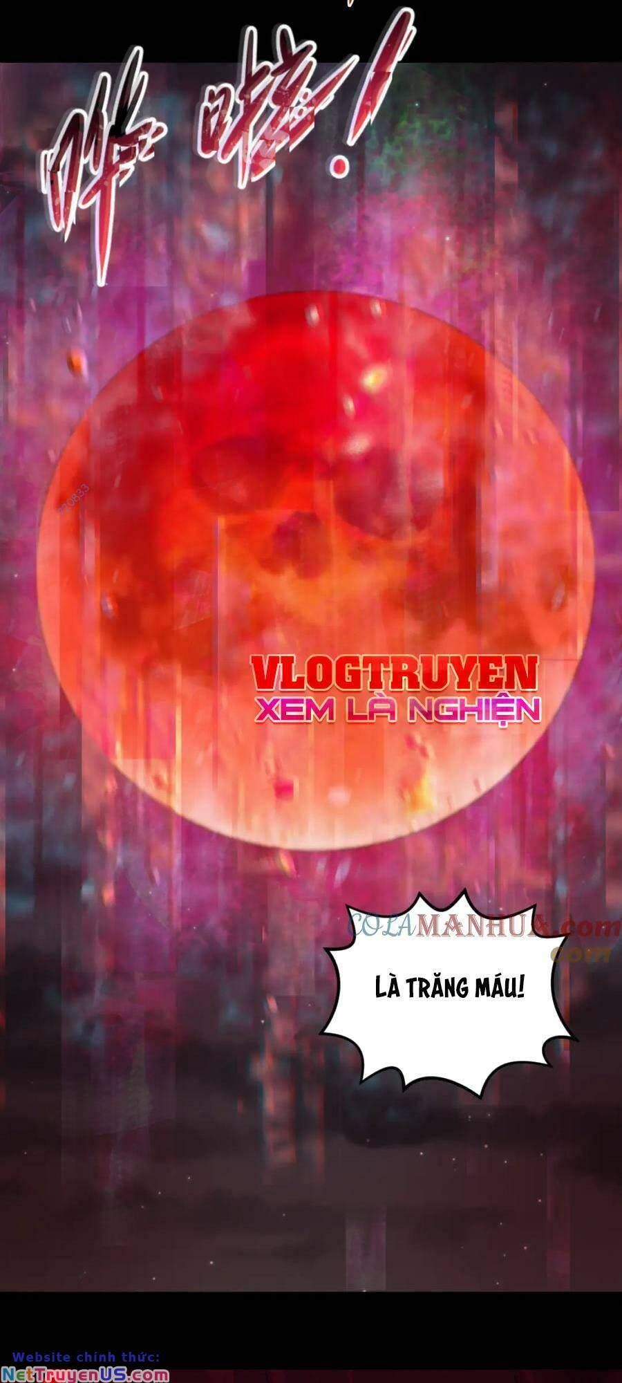 đọc truyện Kỷ Nguyên Kỳ Lạ Chương 88 ảnh 34 tại Truyện Dạ Ký