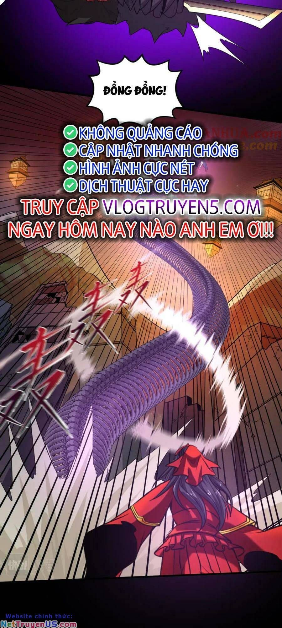 đọc truyện Kỷ Nguyên Kỳ Lạ Chương 91 ảnh 12 tại Truyện Dạ Ký