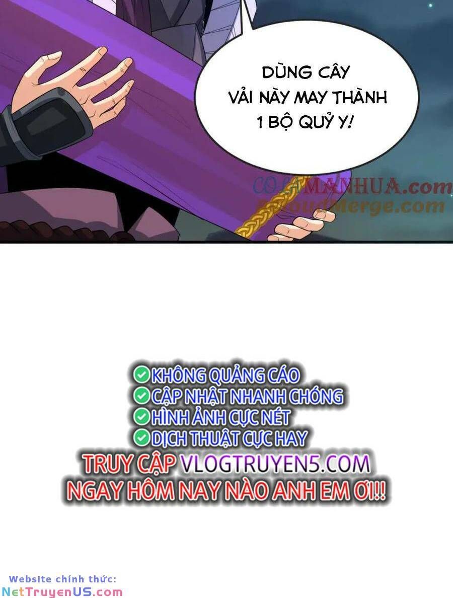 đọc truyện Kỷ Nguyên Kỳ Lạ Chương 98 ảnh 41 tại Truyện Dạ Ký