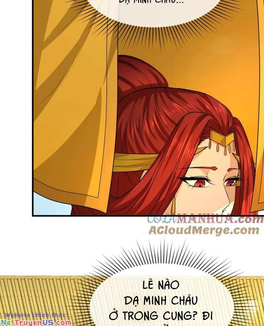 đọc truyện Kỷ Nguyên Kỳ Lạ Chương 98 ảnh 7 tại Truyện Dạ Ký