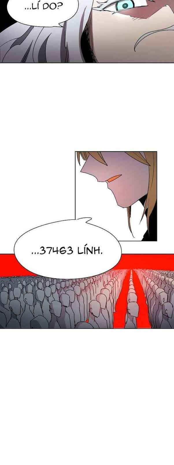 đọc truyện Kỵ Sĩ Báo Thù Chương 1 ảnh 12 tại Thiên Thai Truyện