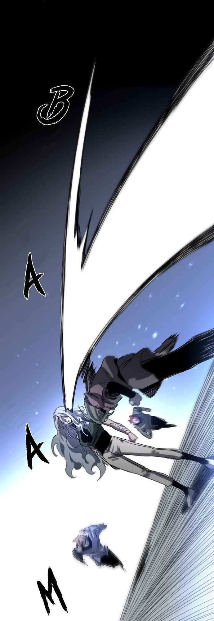 đọc truyện Kỵ Sĩ Báo Thù Chương 1 ảnh 27 tại Thiên Thai Truyện