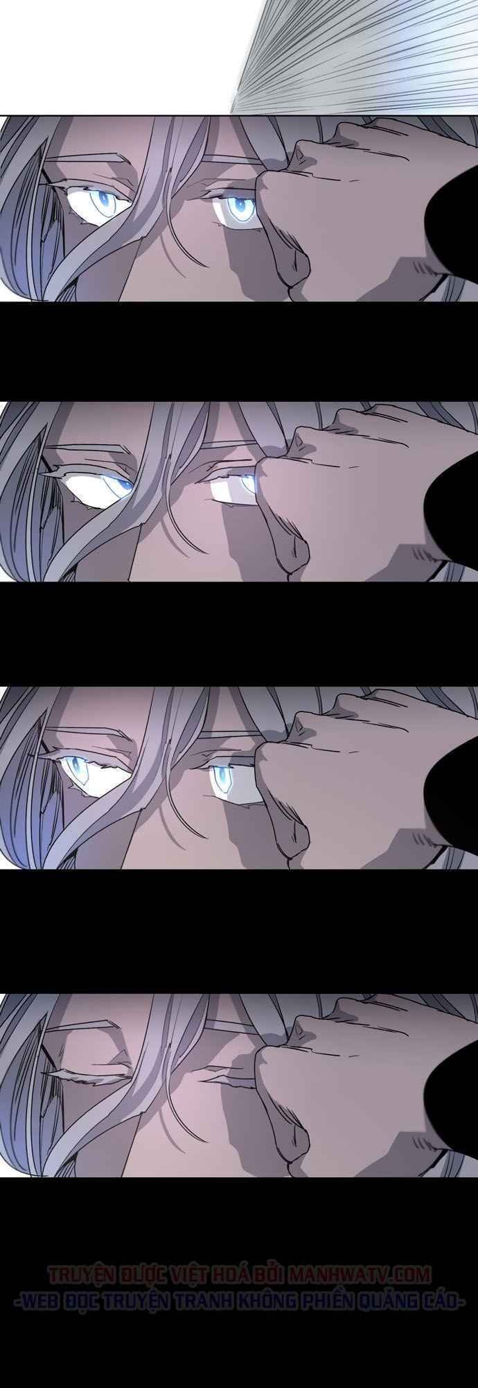 đọc truyện Kỵ Sĩ Báo Thù Chương 1 ảnh 28 tại Thiên Thai Truyện