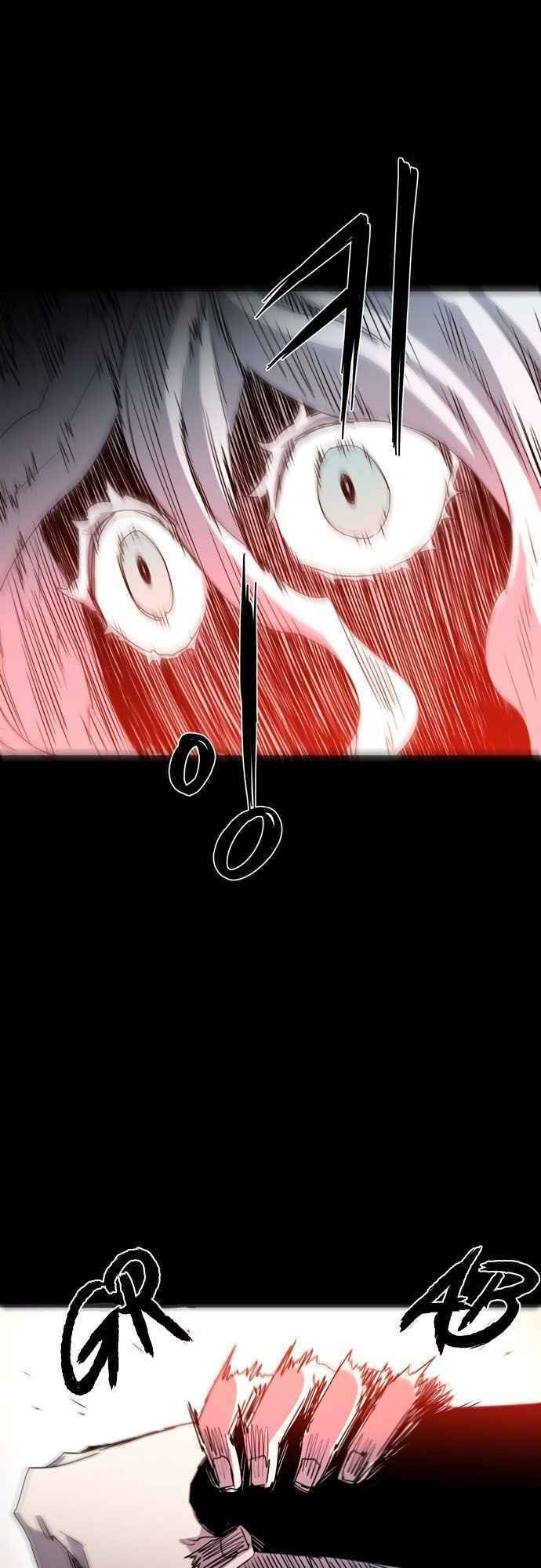 đọc truyện Kỵ Sĩ Báo Thù Chương 1 ảnh 29 tại Thiên Thai Truyện