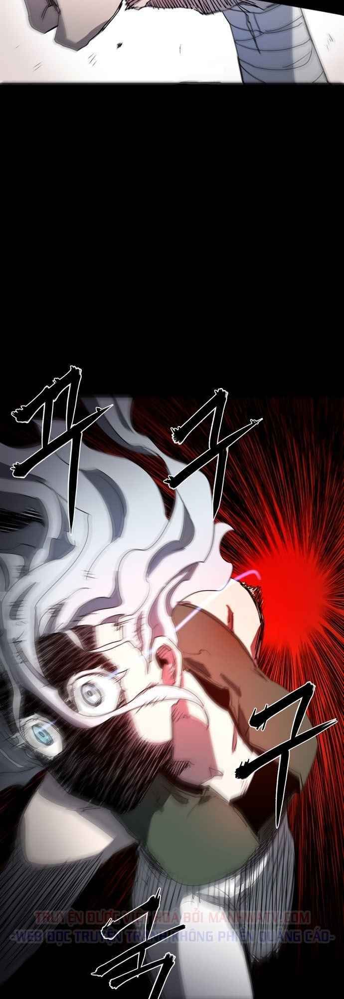 đọc truyện Kỵ Sĩ Báo Thù Chương 1 ảnh 30 tại Thiên Thai Truyện