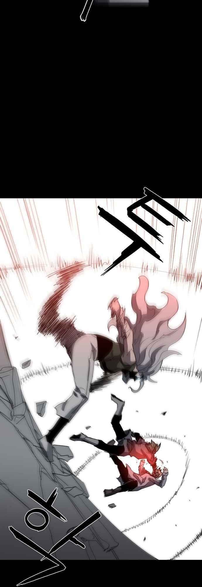 đọc truyện Kỵ Sĩ Báo Thù Chương 1 ảnh 31 tại Thiên Thai Truyện