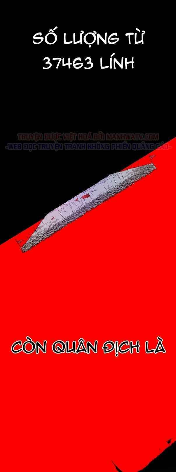 đọc truyện Kỵ Sĩ Báo Thù Chương 1 ảnh 5 tại Thiên Thai Truyện