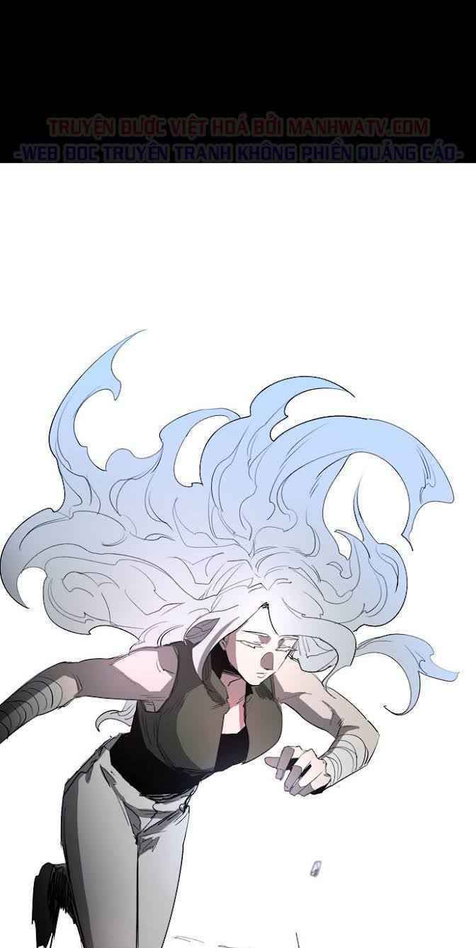 đọc truyện Kỵ Sĩ Báo Thù Chương 1 ảnh 35 tại Thiên Thai Truyện