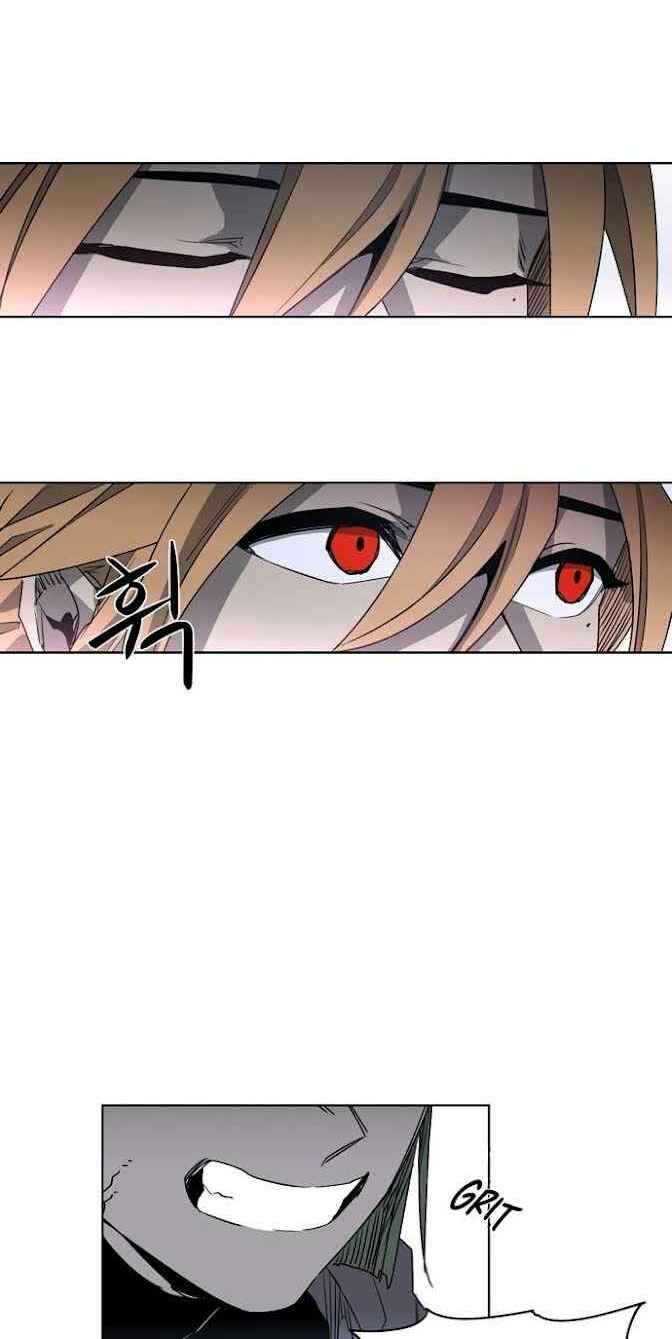 đọc truyện Kỵ Sĩ Báo Thù Chương 1 ảnh 39 tại Thiên Thai Truyện