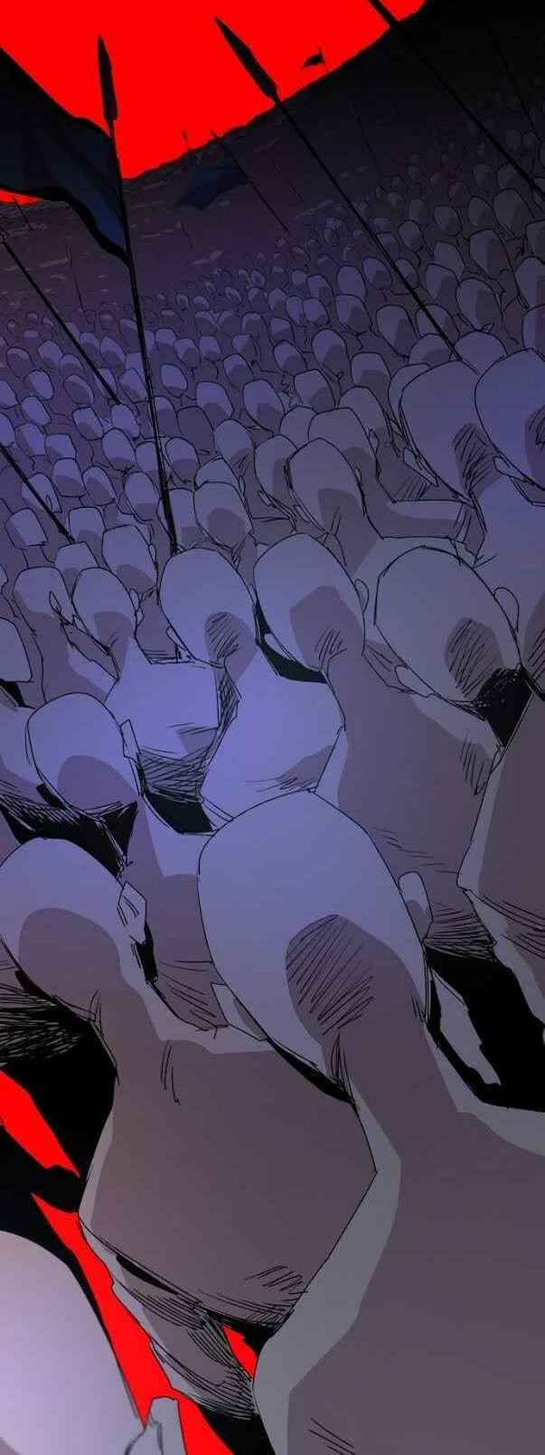 đọc truyện Kỵ Sĩ Báo Thù Chương 1 ảnh 6 tại Thiên Thai Truyện