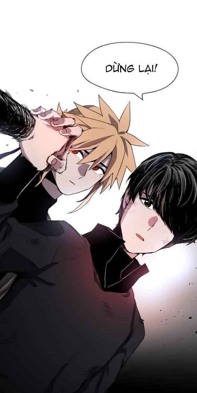 đọc truyện Kỵ Sĩ Báo Thù Chương 1 ảnh 42 tại Thiên Thai Truyện