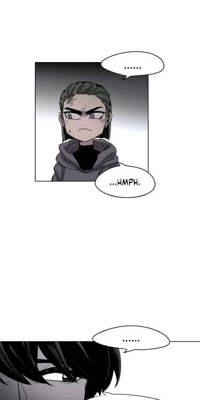 đọc truyện Kỵ Sĩ Báo Thù Chương 1 ảnh 48 tại Thiên Thai Truyện