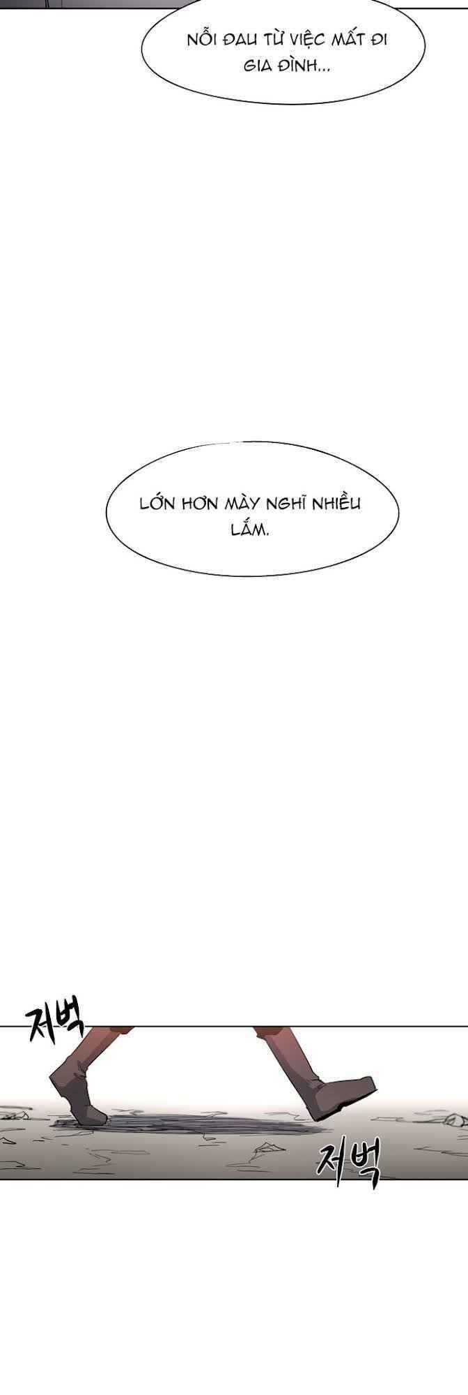 đọc truyện Kỵ Sĩ Báo Thù Chương 1 ảnh 49 tại Thiên Thai Truyện