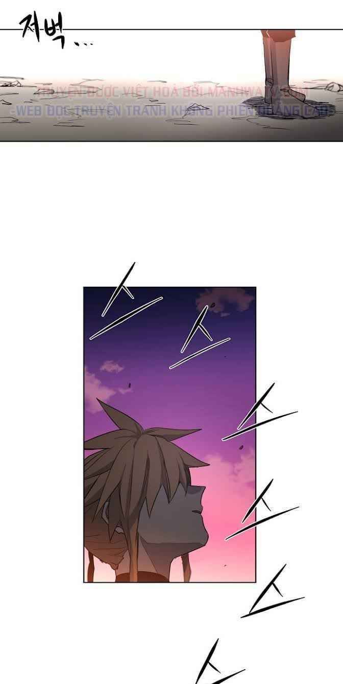 đọc truyện Kỵ Sĩ Báo Thù Chương 1 ảnh 50 tại Thiên Thai Truyện