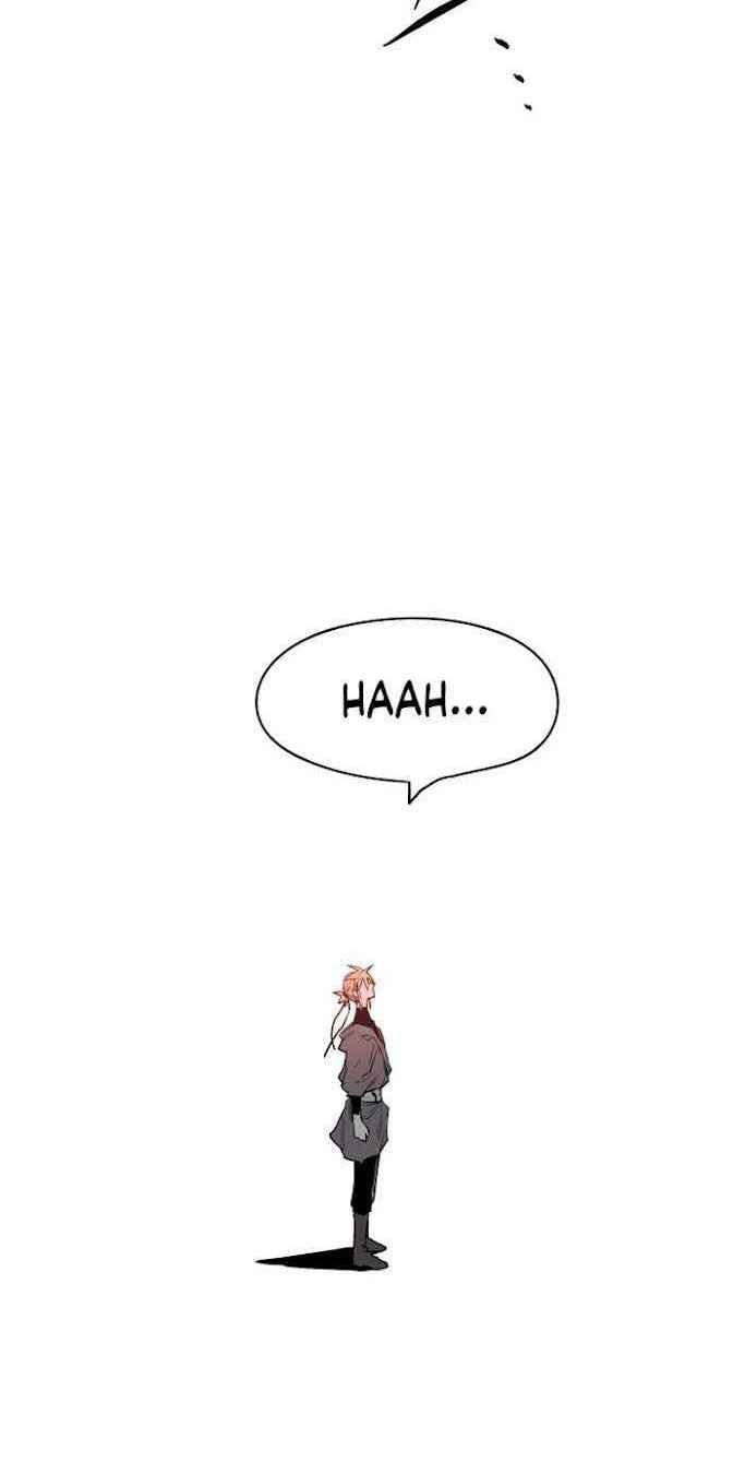 đọc truyện Kỵ Sĩ Báo Thù Chương 1 ảnh 51 tại Thiên Thai Truyện