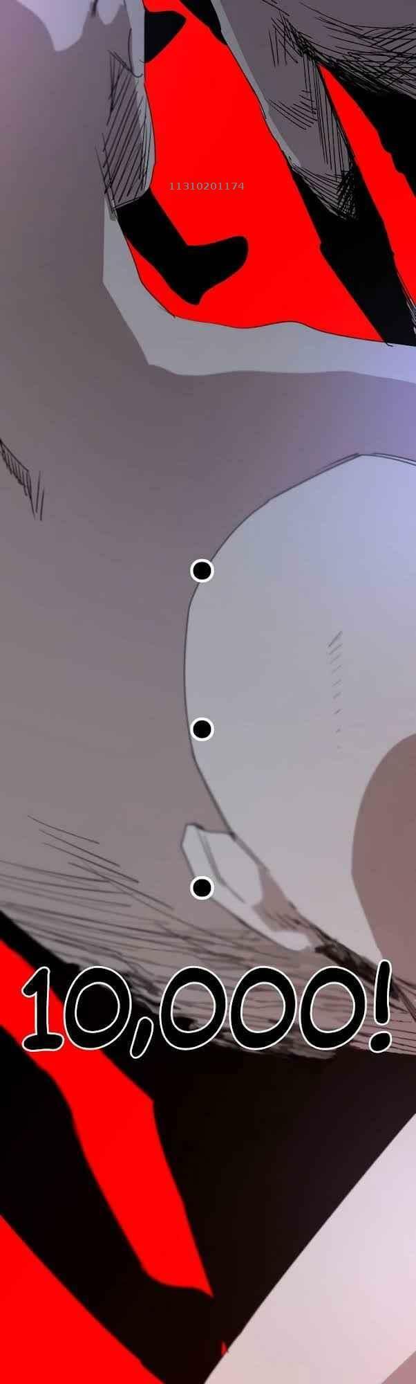 đọc truyện Kỵ Sĩ Báo Thù Chương 1 ảnh 7 tại Thiên Thai Truyện